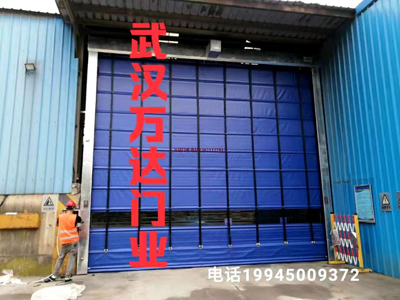 拉萨管道长距离清洗施工自来水管道清洗管道清洗